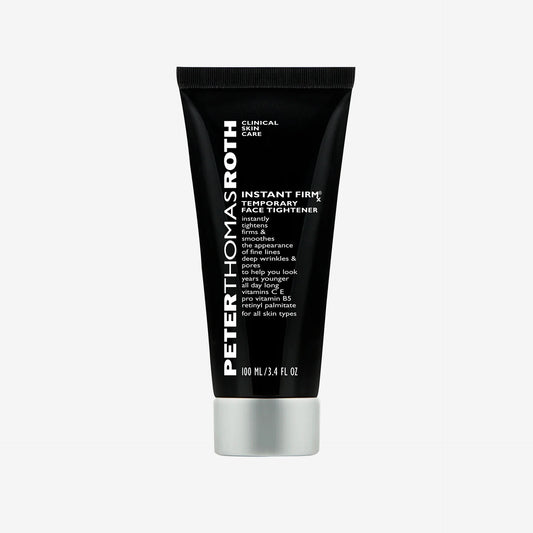 Crema Antiarrugas Instantánea (Duración de 8 Horas)