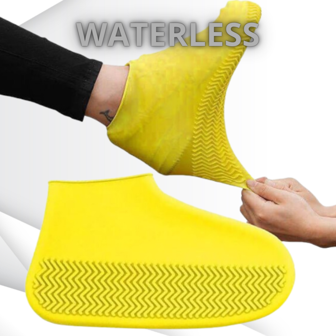 1 +1 GRATIS WATERLESS™  | PROTECCIÓN INFALIBLE PARA TUS ZAPATOS