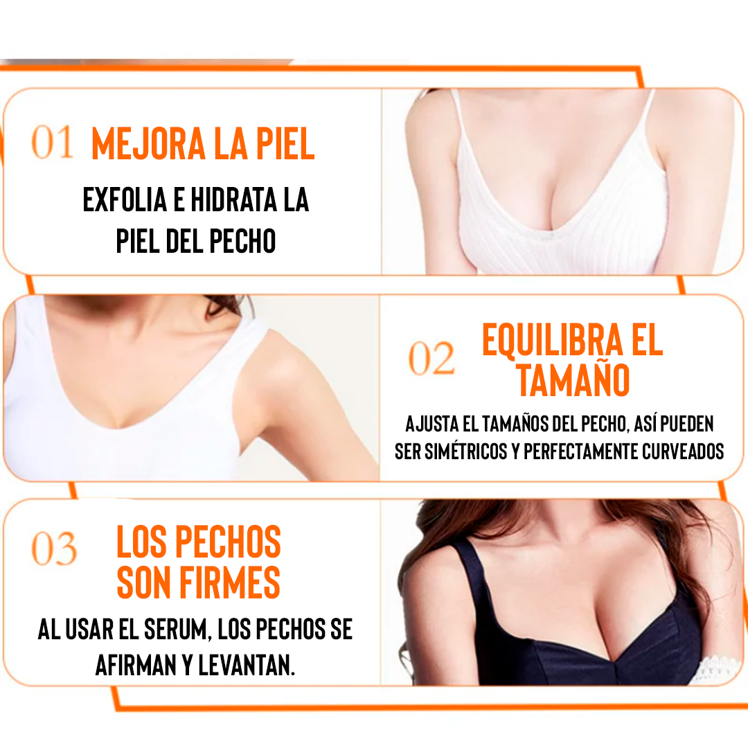 GUANJING™ | TRANSFORMA TU CONFIANZA