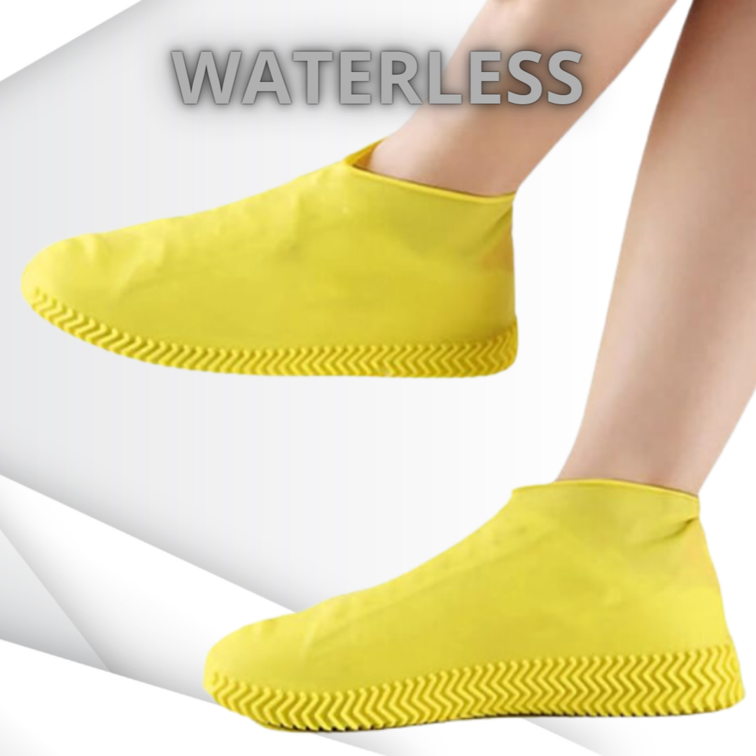 1 +1 GRATIS WATERLESS™  | PROTECCIÓN INFALIBLE PARA TUS ZAPATOS