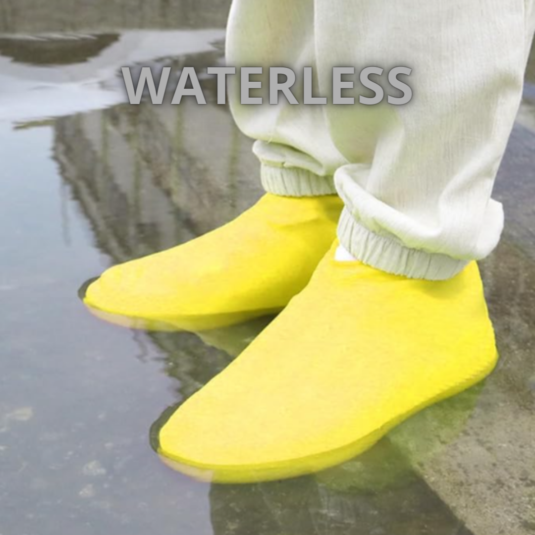 1 +1 GRATIS WATERLESS™  | PROTECCIÓN INFALIBLE PARA TUS ZAPATOS